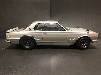 アシェット　スカイライン2000GT-Rハコスカ maxresdefault.jpg